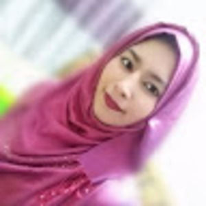 Meet your Posher, Afnan